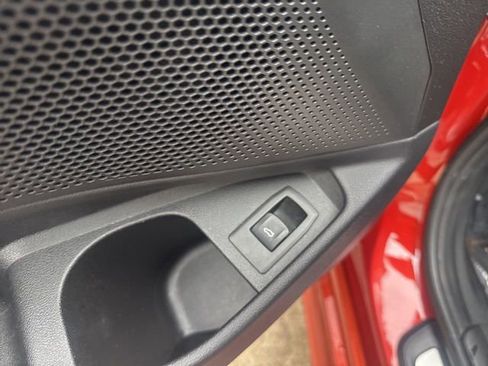 Used 2021 BMW M340i xDrive w/ Premium Package image 15