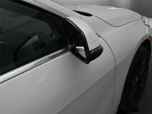 Used 2021 BMW 228i xDrive Gran Coupe 228i xDrive w/ Convenience Package image 16