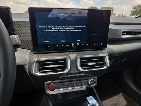 New 2026 Ford Mustang GT Premium RWD image 25