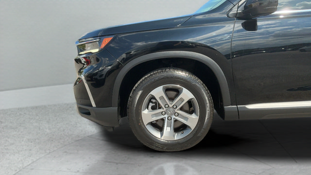 Used 2024 Honda Pilot EX-L image 26