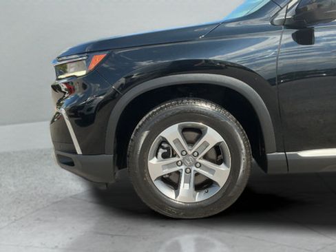 Used 2024 Honda Pilot EX-L image 26