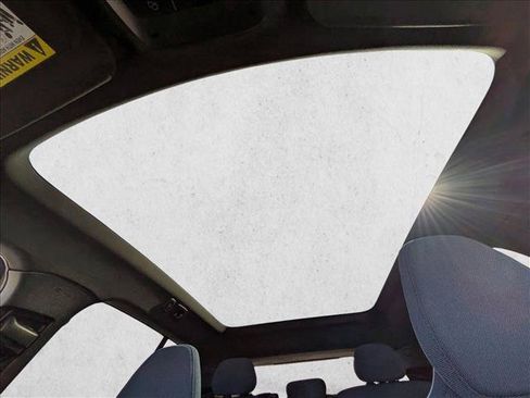 New 2026 Volvo EX30 Cross Country Ultra w/ Protection Package Premier AWD/4WD image 15