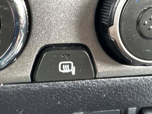 Used 2022 Toyota Tacoma TRD Sport AWD/4WD image 18
