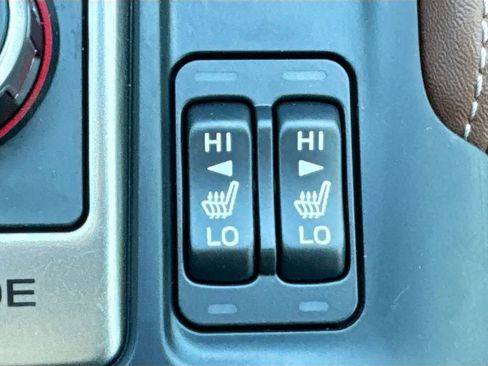 Used 2023 Subaru Forester Touring w/ Popular Package #3 image 28