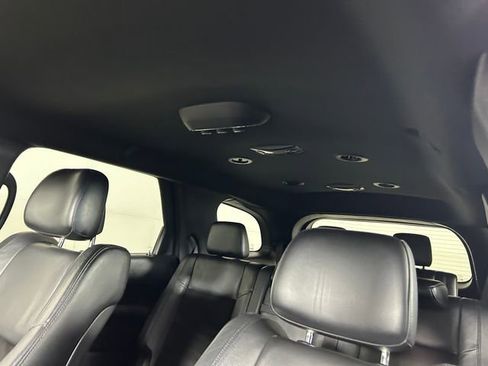 Used 2020 Dodge Durango GT image 13