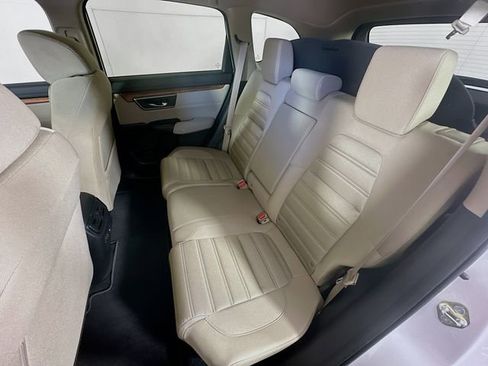 Used 2020 Honda CR-V EX image 25