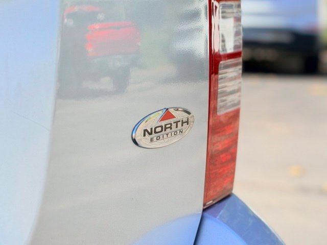Used 2013 Jeep Patriot Sport AWD/4WD image 22