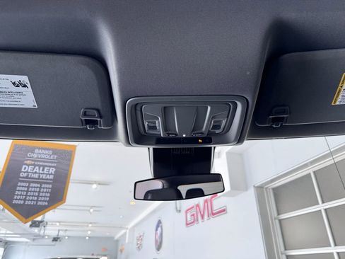 Certified 2023 GMC Sierra 1500 Pro w/ Pro Value Package image 25