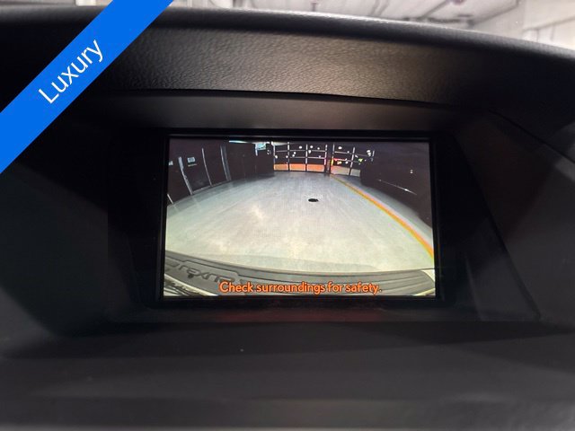 Used 2011 Lexus RX 350 AWD w/ Premium Pkg image 21