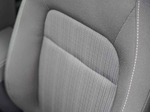 New 2026 Honda Civic LX image 27