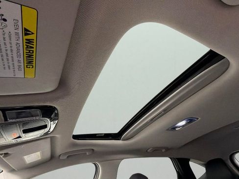 Used 2022 Hyundai Tucson SEL w/ Convenience + Premium Package FWD image 25