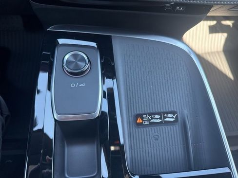 New 2026 Buick Enclave Preferred w/ Power Package image 12