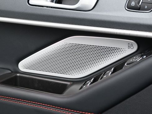 New 2026 Ford Explorer ST w/ Sun And Sound Package image 18