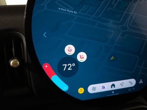 New 2025 MINI Cooper S image 19