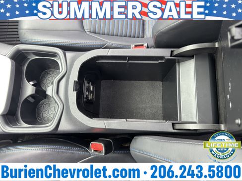 Used 2019 Toyota RAV4 XSE AWD/4WD image 18