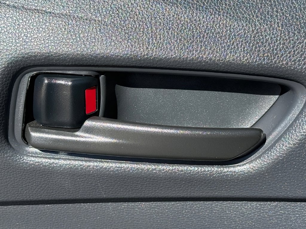 Certified 2024 Toyota Corolla LE FWD image 44