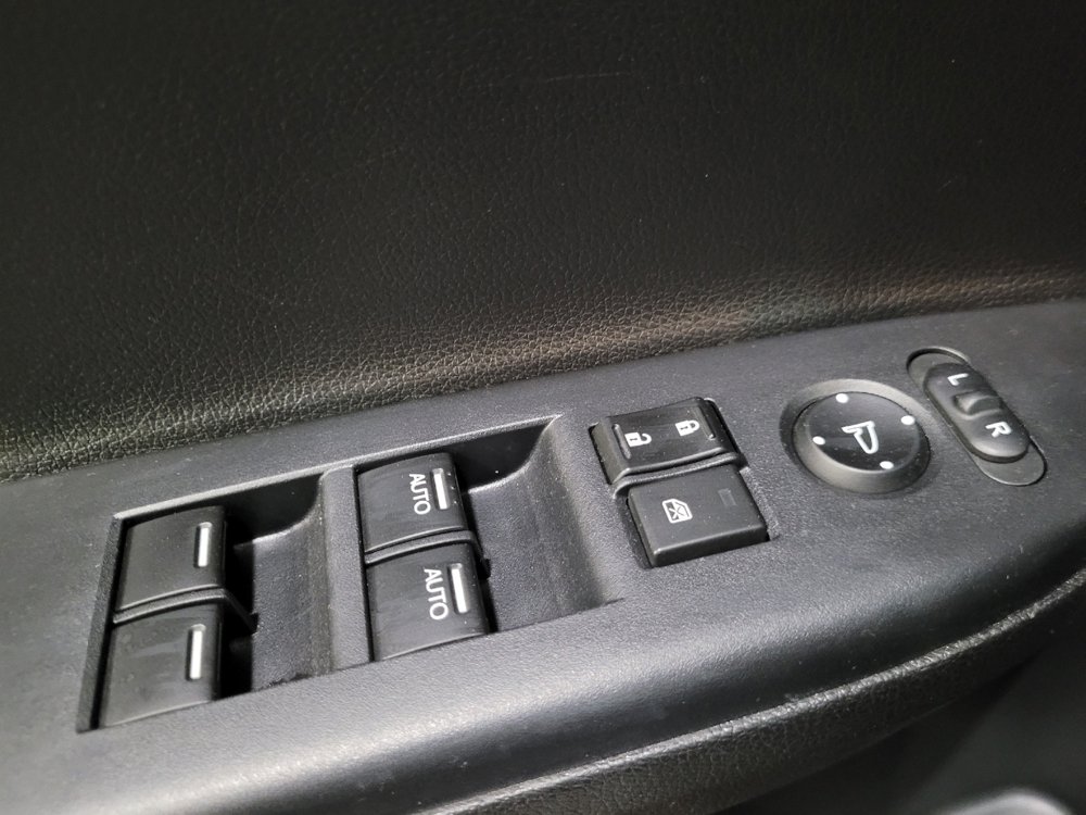 Used 2015 Honda Accord EX-L image 27