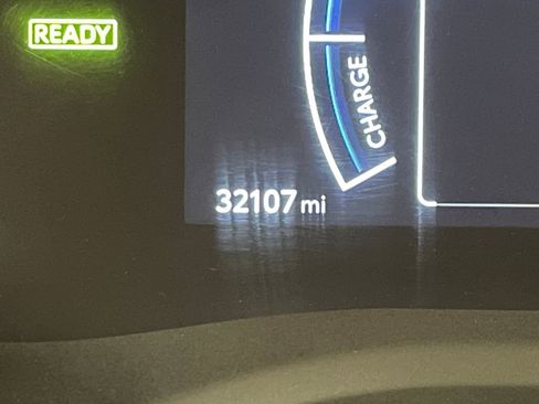 Certified 2025 Toyota Camry SE image 16