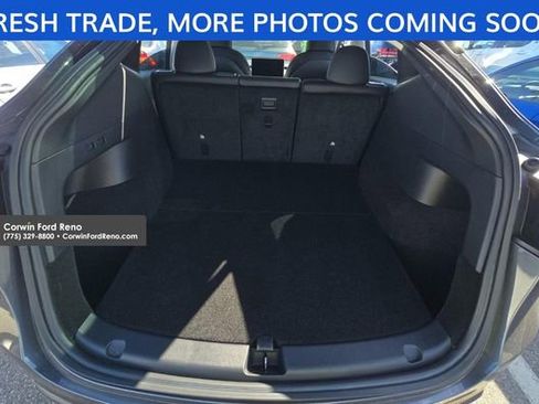 Used 2022 Tesla Model Y Performance image 17