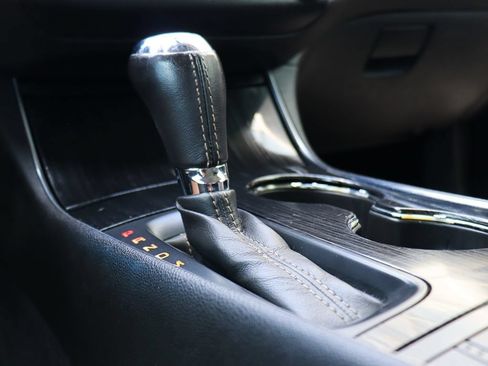 Used 2019 Chevrolet Impala Premier FWD image 51