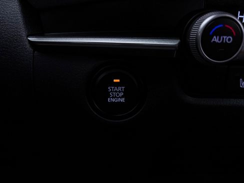 New 2026 MAZDA CX-30 AWD 2.5 S image 18