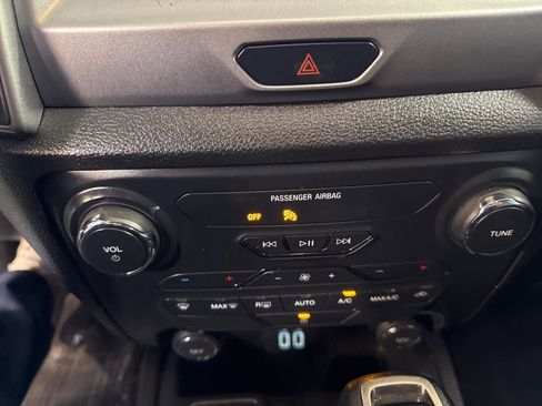 Used 2020 Ford Ranger XLT w/ Equipment Group 301A Mid image 24