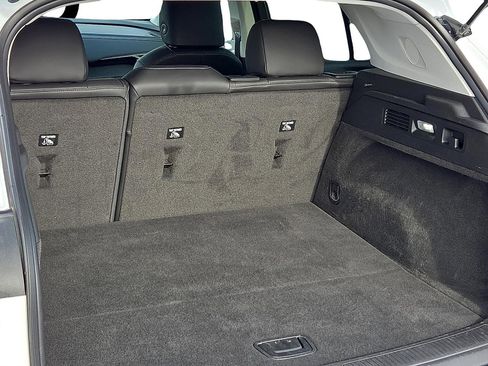 Used 2024 Buick Envision Preferred image 8