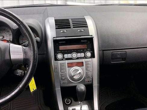 Used 2010 Scion tC Base image 6