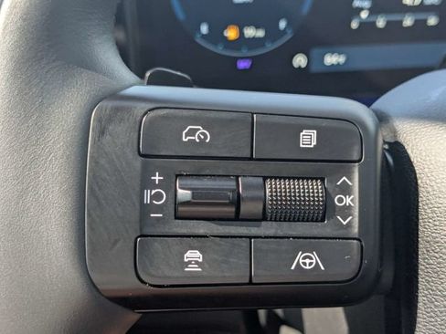Used 2024 Hyundai Santa Fe Calligraphy FWD image 24