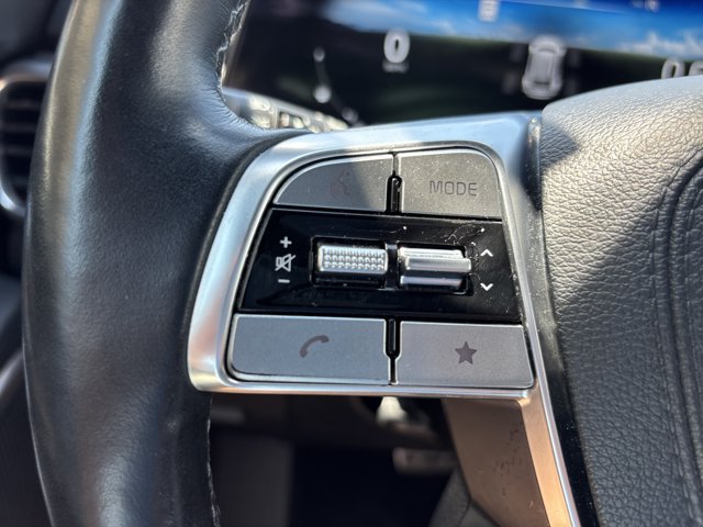 Used 2024 Kia Telluride SX X-Line AWD/4WD image 26