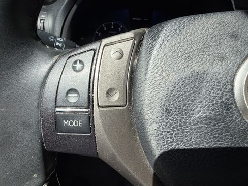 Used 2015 Lexus RX 350 AWD image 19