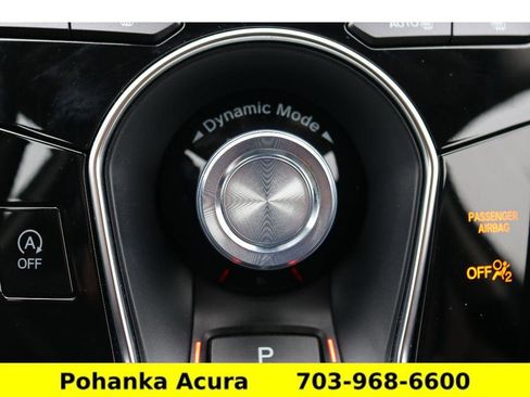 Certified 2023 Acura RDX AWD w/ Technology Package image 18