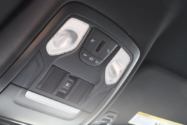 Used 2022 RAM 1500 Big Horn AWD/4WD image 34