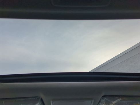 New 2026 Honda CR-V EX-L image 23