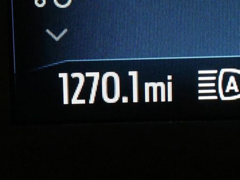 Used 2026 Ford F150 XL w/ Equipment Group 103A High image 17