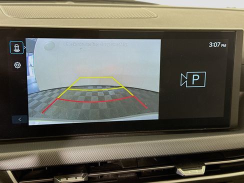 Used 2024 Hyundai Sonata SEL image 19