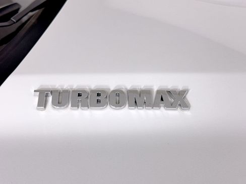 New 2025 Chevrolet Silverado 1500 W/T w/ WT Convenience Package image 61