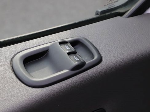 Used 2023 Ford Transit 350 XLT image 16