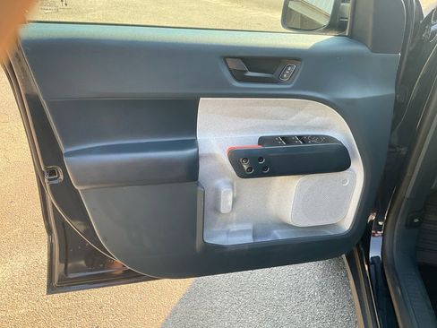 Used 2022 Ford Maverick XLT w/ XLT Luxury Package FWD image 17