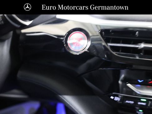 Used 2023 Acura MDX SH-AWD w/ Technology Package image 34