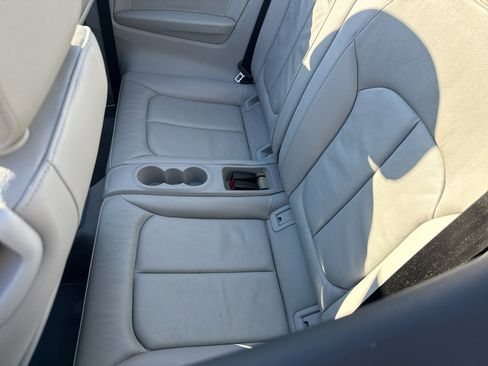 Used 2015 Audi A3 2.0T Premium Plus image 18