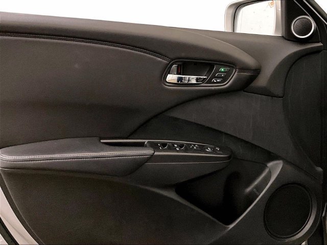 Used 2015 Acura RDX w/ Technology Package AWD/4WD image 23