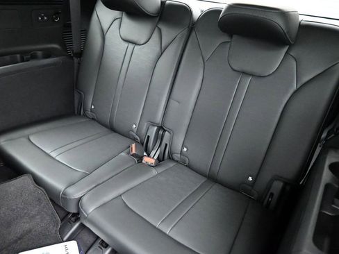 New 2026 Kia Sorento EX AWD/4WD image 21