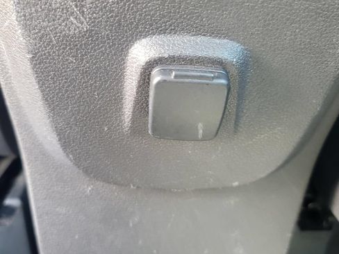 Used 2018 Ford Escape S FWD image 24