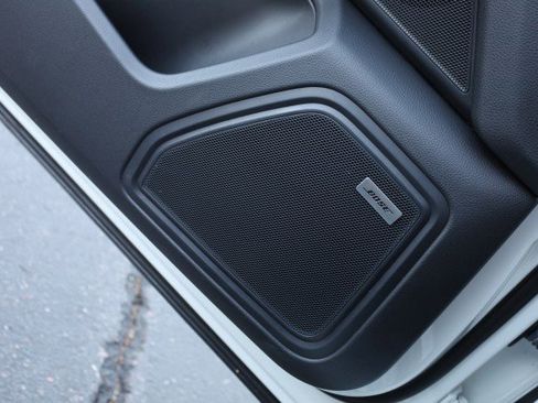 Used 2016 Porsche Macan S image 41