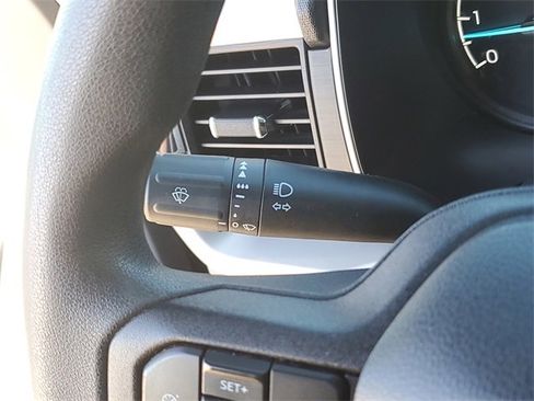 Used 2023 Ford F150 XLT image 14