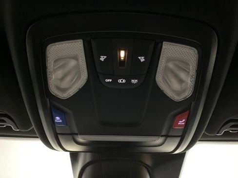 Used 2026 RAM 2500 Big Horn AWD/4WD image 56