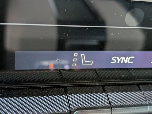 New 2026 GMC Hummer EV 4x4 Crew Cab image 13