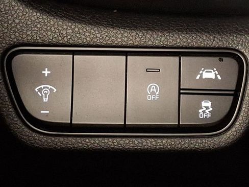 Used 2022 Kia Seltos S image 24