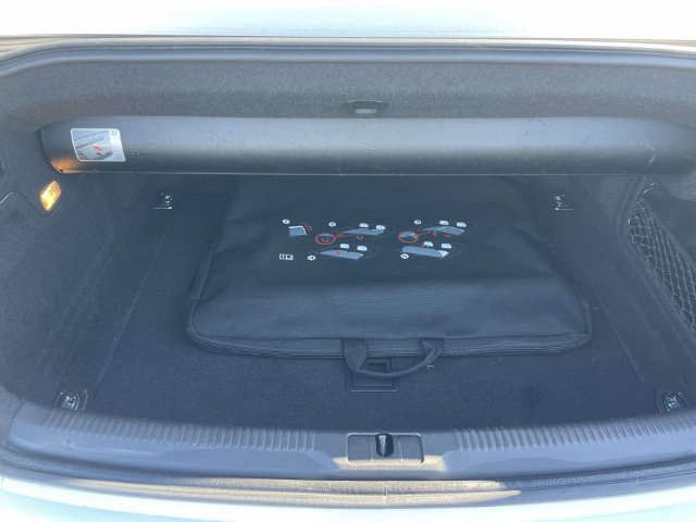 Used 2014 Audi A5 2.0T Premium Plus w/ Premium Plus Package FWD image 10